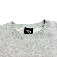 Load image into Gallery viewer, Stussy Chapter Store Honolulu Crewneck
