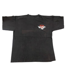 Load image into Gallery viewer, 90&#39;s Chevrolet Racing T-shirt
