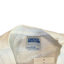Load image into Gallery viewer, 90’s Ricky Rudd Nascar T-shirt
