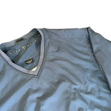 Load image into Gallery viewer, 2000’s Nike Golf Windbreaker Pullover
