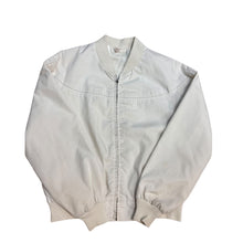 Load image into Gallery viewer, 60’s Light Jacket
