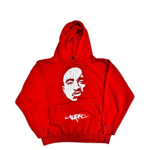 Load image into Gallery viewer, 2000’s Tupac Shakur Hoodie
