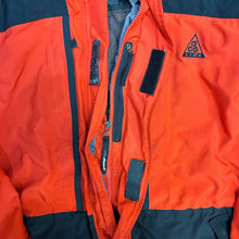 Load image into Gallery viewer, 90&#39;s Nike ACG Hard Shell Parka Jacket
