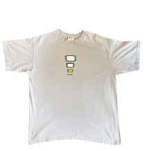 Load image into Gallery viewer, 90’s Nike Purple T-shirt

