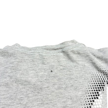 Load image into Gallery viewer, Vintage 80s-90s Nike Air 3D Double Sided T-shirt
