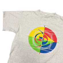 Load image into Gallery viewer, 90&#39;s Dunlop T-shirt
