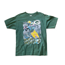 Load image into Gallery viewer, 1997 Reggie White Packers T-Shirt
