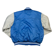 Load image into Gallery viewer, 2000’s SouthPole Bomber Jacket
