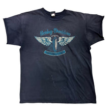 Load image into Gallery viewer, 2010 Harley Davidson Milwaukee T-Shirt

