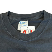 Load image into Gallery viewer, 2004 B.B King Tour T-shirt
