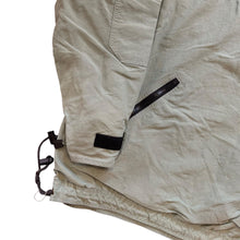 Load image into Gallery viewer, 90’s Gotcha Tech Snow Jacket
