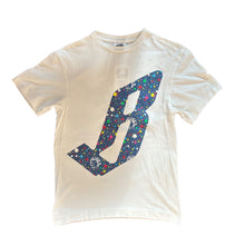 Load image into Gallery viewer, Billionaire Boys Club T-Shirt
