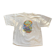 Load image into Gallery viewer, Y2K Ash Bash Slo Poks T-Shirt
