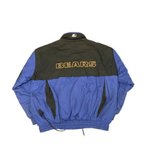 Load image into Gallery viewer, 90&#39;s Starter Chicago Bears Puffer Jacket
