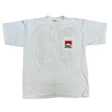 Load image into Gallery viewer, Vintage Marlboro Shirt
