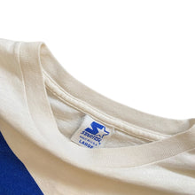 Load image into Gallery viewer, 90’s Cowboys AOP Starter T-Shirt
