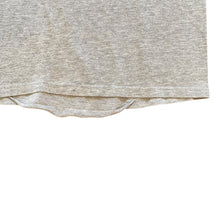 Load image into Gallery viewer, 80&#39;s Salem Sportswear Micheal Jordan T-shirt
