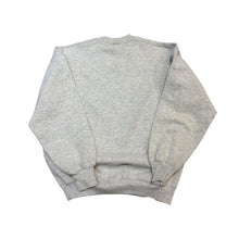 Load image into Gallery viewer, 90’s Prison Blues Crewneck
