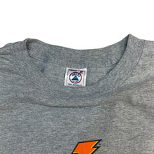 Load image into Gallery viewer, 90’s Gatorade Athlete Promo
