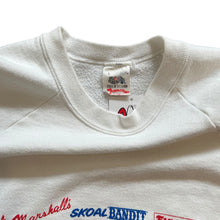 Load image into Gallery viewer, 1989 Motorsports Show Crewneck
