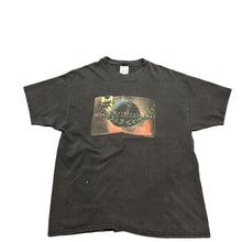 Load image into Gallery viewer, 1998 Nike World Master Games T-shirt
