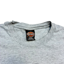 Load image into Gallery viewer, Vintage 90’s Harley Davidson Alaska T-shirt
