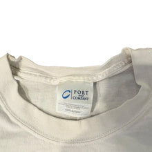 Load image into Gallery viewer, Vintage Yakima Speedway Race T-Shirt
