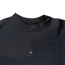 Load image into Gallery viewer, Yeezy x GAP Long sleeve Shirt
