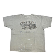 Load image into Gallery viewer, 2000's Live to Ride T-shirt
