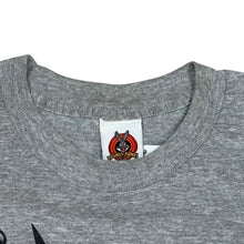 Load image into Gallery viewer, 90’s Taz Window T-Shirt
