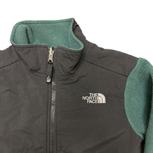 Load image into Gallery viewer, The North Face Fleece Jacket
