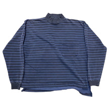 Load image into Gallery viewer, 80’s Gap Mock Neck Sweater
