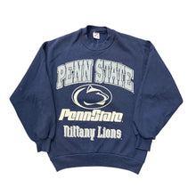 Load image into Gallery viewer, 90’s Penn State Lions Crewneck
