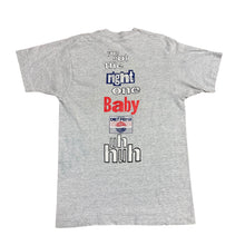 Load image into Gallery viewer, 90’s Ray Charles Pepsi Promo T-Shirt

