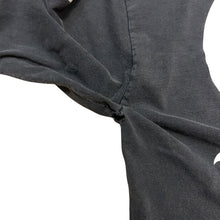 Load image into Gallery viewer, Y2K Maui Build Skulls Longsleeve
