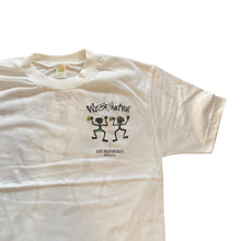 Load image into Gallery viewer, 90’s We Be Partyin’ Mexico T-shirt
