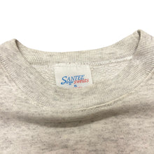 Load image into Gallery viewer, 90&#39;s San Diego State University Crewneck
