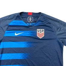 Load image into Gallery viewer, Nike Team USA Soccer Jersey
