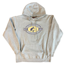 Load image into Gallery viewer, Y2K UW Huskies Hoodie
