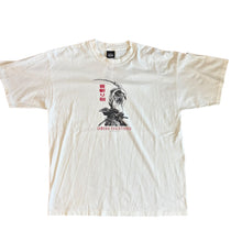 Load image into Gallery viewer, 2006 Samurai Executioner T-Shirt
