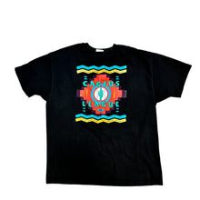 Load image into Gallery viewer, 1993 MLB Cactus League T-shirt
