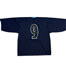 Load image into Gallery viewer, 90s Nike Colorado Avalanche Sample Jersey
