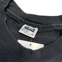 Load image into Gallery viewer, 90's Steamboat Ski Resort T-shirt
