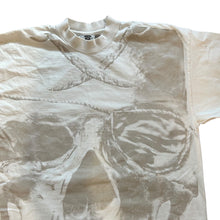 Load image into Gallery viewer, Y2K Skull T-Shirt
