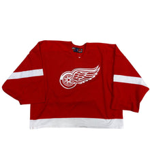 Load image into Gallery viewer, 90’s Detroit Wings Jersey

