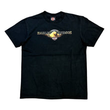 Load image into Gallery viewer, 2008 Harley Davidson Eagle T-Shirt
