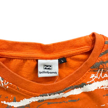 Load image into Gallery viewer, Y2k BillaBong T-Shirt
