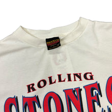 Load image into Gallery viewer, 1994 Rolling Stones Voodoo Lounge T-shirt
