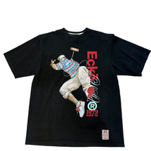 Load image into Gallery viewer, Y2K Ecko Unltd. Croquet T-Shirt

