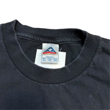 Load image into Gallery viewer, 2008 Superbowl XLII Giants vs Patriots Shirt
